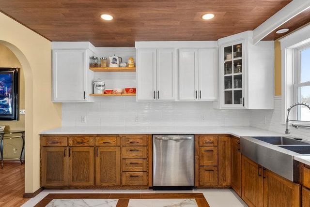 20096 Ann River Drive, Mora, MN 55051