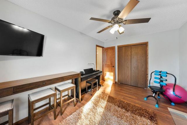 20096 Ann River Drive, Mora, MN 55051