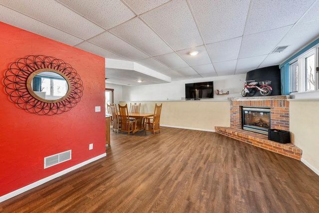 20096 Ann River Drive, Mora, MN 55051