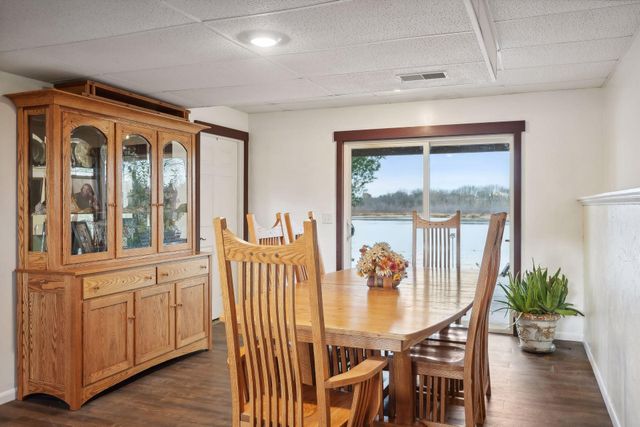 20096 Ann River Drive, Mora, MN 55051