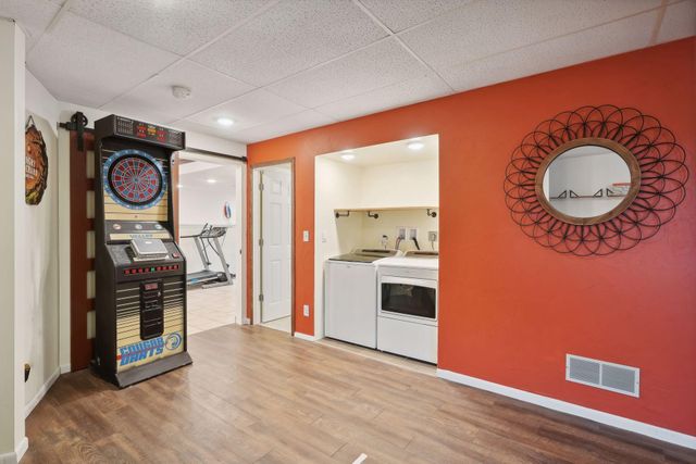 20096 Ann River Drive, Mora, MN 55051