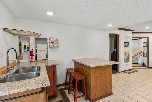 20096 Ann River Drive, Mora, MN 55051