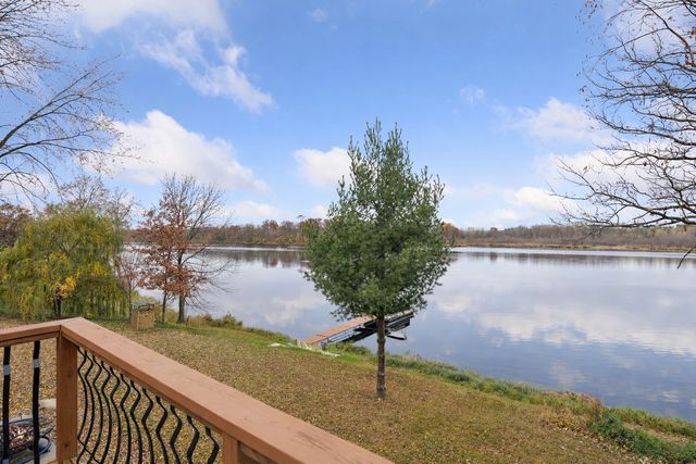 20096 Ann River Drive, Mora, MN 55051