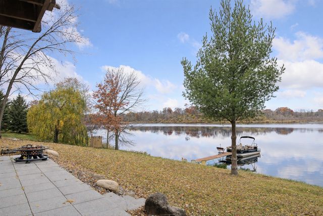 20096 Ann River Drive, Mora, MN 55051