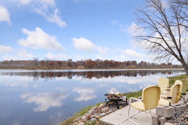 20096 Ann River Drive, Mora, MN 55051