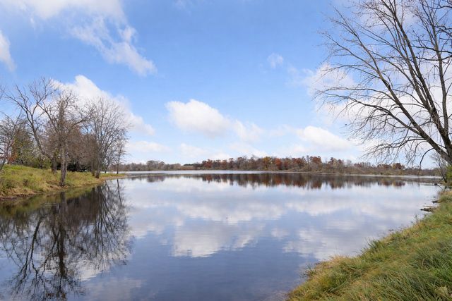 20096 Ann River Drive, Mora, MN 55051