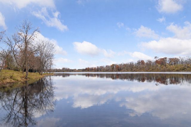 20096 Ann River Drive, Mora, MN 55051