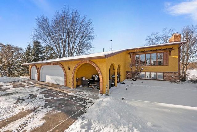 20096 Ann River Drive, Mora, MN 55051