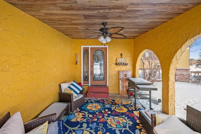 20096 Ann River Drive, Mora, MN 55051