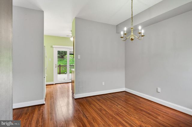 3 OAK LEAF LN, Downingtown, PA 19335