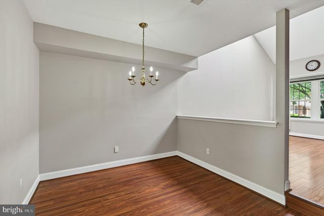 3 OAK LEAF LN, Downingtown, PA 19335