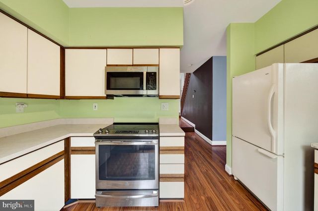 3 OAK LEAF LN, Downingtown, PA 19335