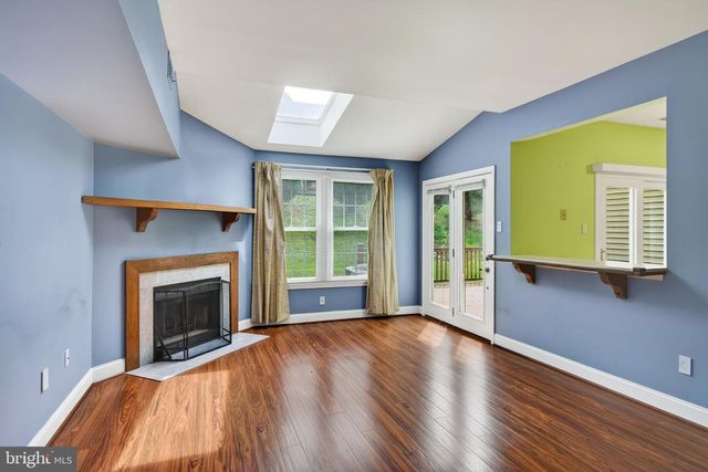 3 OAK LEAF LN, Downingtown, PA 19335