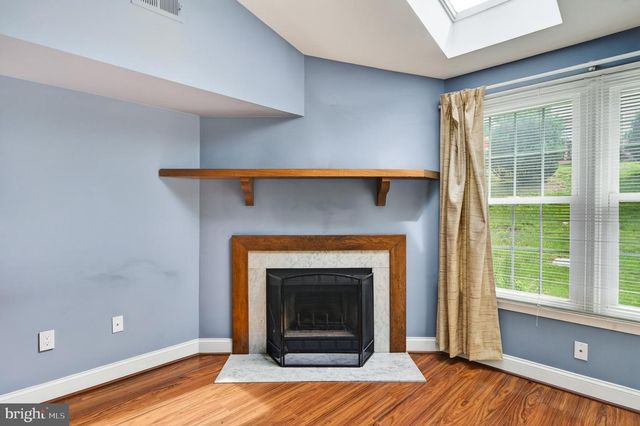 3 OAK LEAF LN, Downingtown, PA 19335