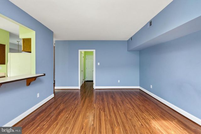 3 OAK LEAF LN, Downingtown, PA 19335