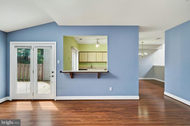 3 OAK LEAF LN, Downingtown, PA 19335