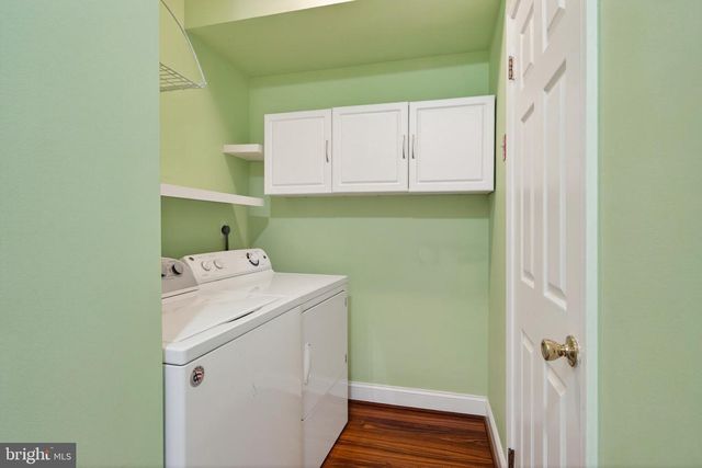 3 OAK LEAF LN, Downingtown, PA 19335