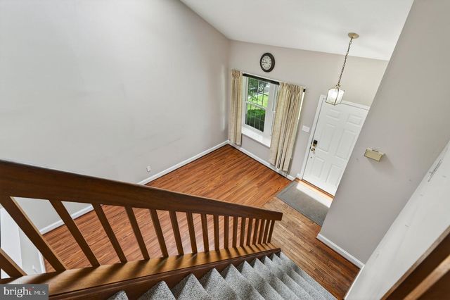3 OAK LEAF LN, Downingtown, PA 19335