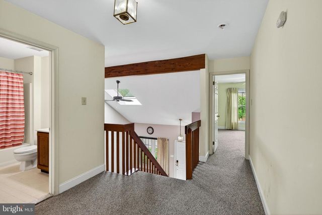 3 OAK LEAF LN, Downingtown, PA 19335