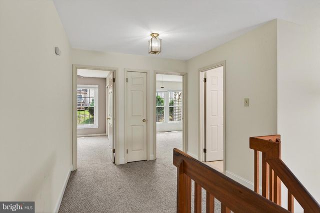 3 OAK LEAF LN, Downingtown, PA 19335