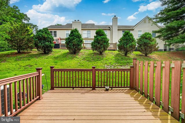 3 OAK LEAF LN, Downingtown, PA 19335