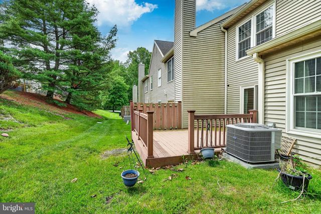 3 OAK LEAF LN, Downingtown, PA 19335