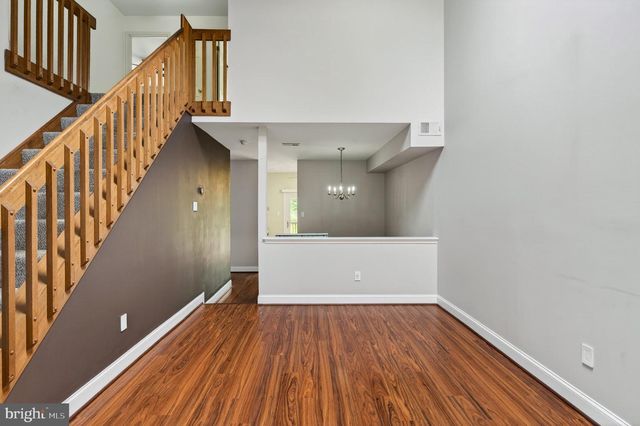 3 OAK LEAF LN, Downingtown, PA 19335
