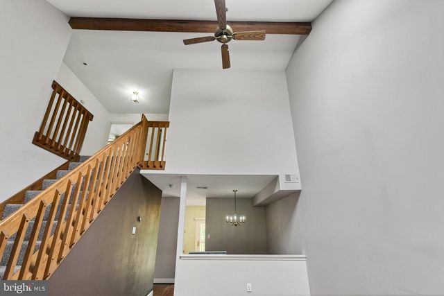 3 OAK LEAF LN, Downingtown, PA 19335