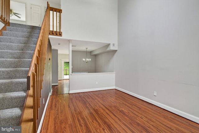 3 OAK LEAF LN, Downingtown, PA 19335