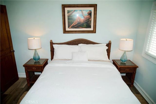 1249 Ocean Front C, Laguna Beach, CA 92651