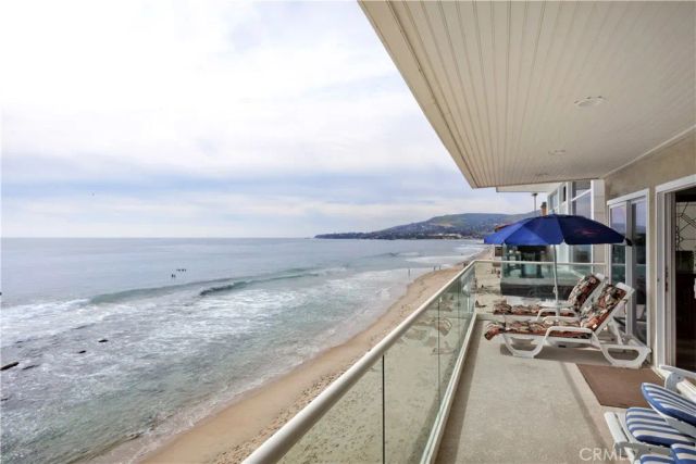 1249 Ocean Front C, Laguna Beach, CA 92651