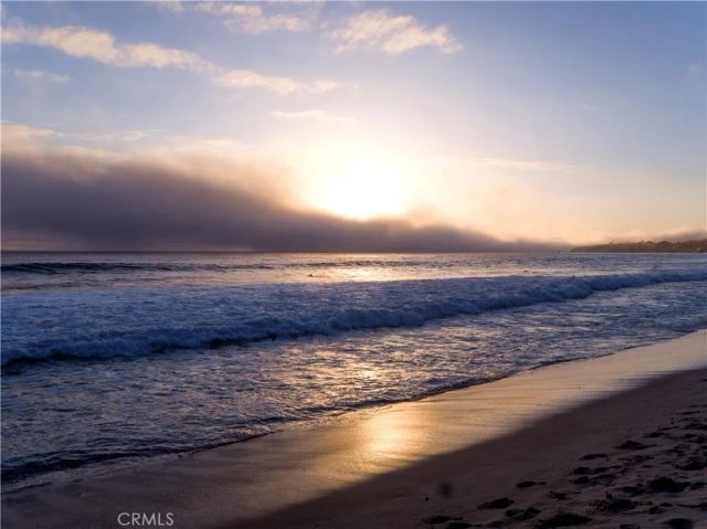 1249 Ocean Front C, Laguna Beach, CA 92651