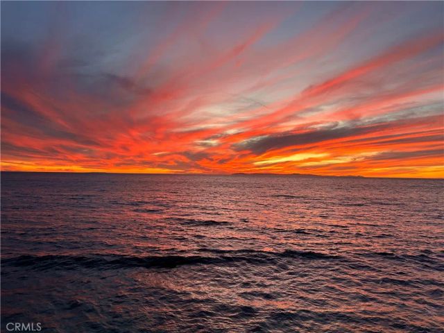 1249 Ocean Front C, Laguna Beach, CA 92651
