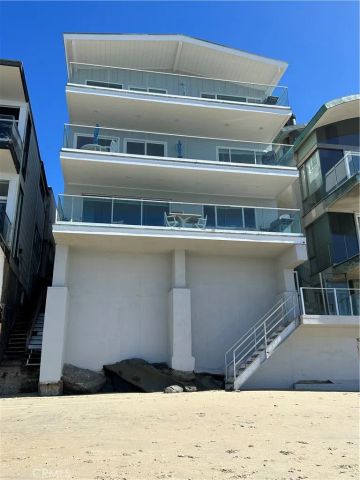 1249 Ocean Front C, Laguna Beach, CA 92651