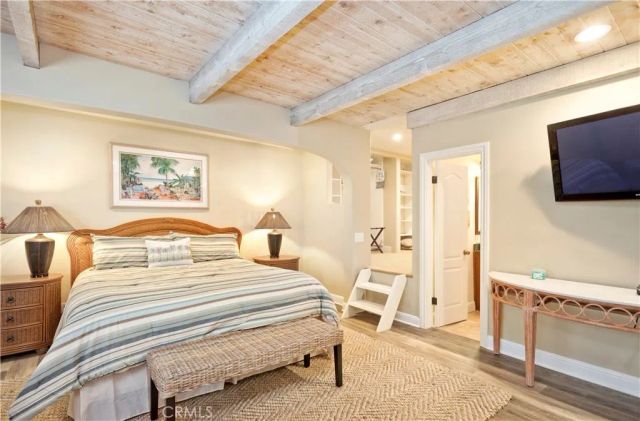 1249 Ocean Front C, Laguna Beach, CA 92651