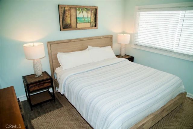 1249 Ocean Front C, Laguna Beach, CA 92651