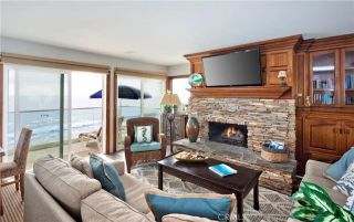 1249 Ocean Front C, Laguna Beach, CA 92651