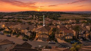 15 Renata, Newport Coast, CA 92657
