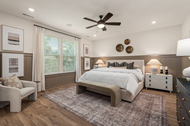 3529 Winterfell Drive, Murfreesboro, TN 37129