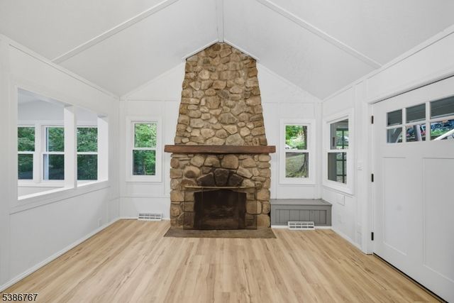 330 Springbrook Trl, Sparta Twp., NJ 07871