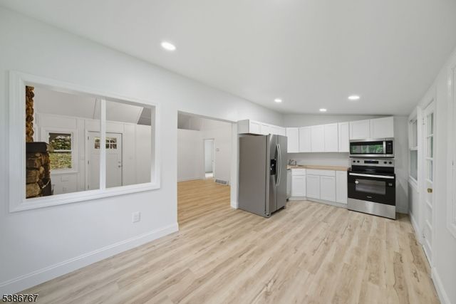 330 Springbrook Trl, Sparta Twp., NJ 07871