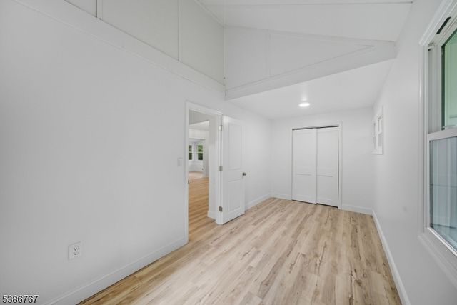 330 Springbrook Trl, Sparta Twp., NJ 07871