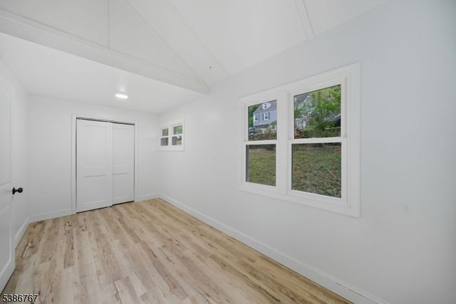 330 Springbrook Trl, Sparta Twp., NJ 07871