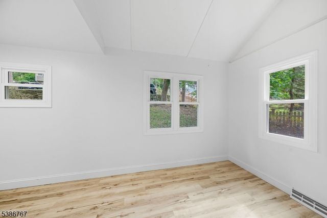 330 Springbrook Trl, Sparta Twp., NJ 07871