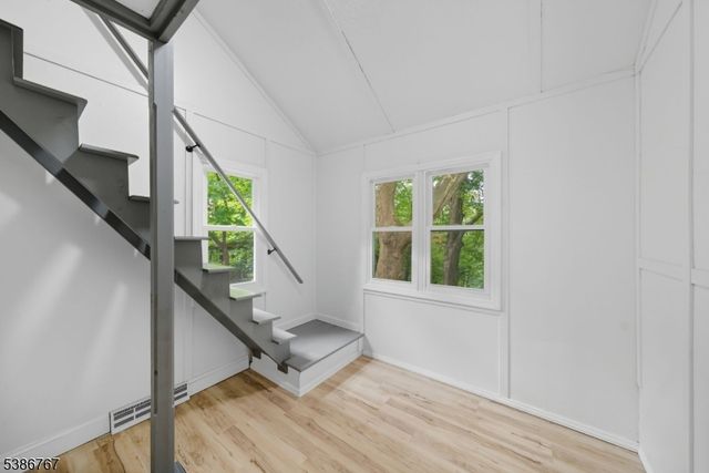 330 Springbrook Trl, Sparta Twp., NJ 07871