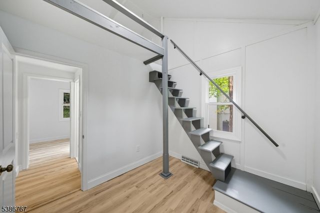 330 Springbrook Trl, Sparta Twp., NJ 07871