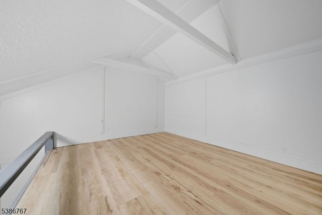 330 Springbrook Trl, Sparta Twp., NJ 07871