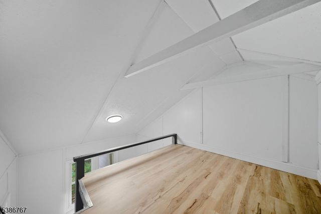 330 Springbrook Trl, Sparta Twp., NJ 07871