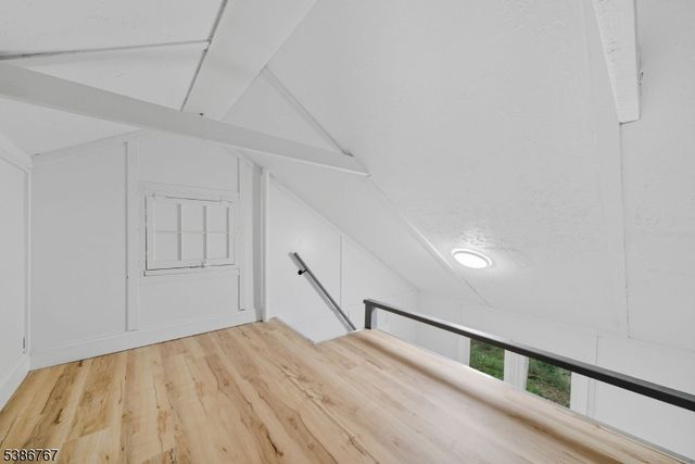 330 Springbrook Trl, Sparta Twp., NJ 07871