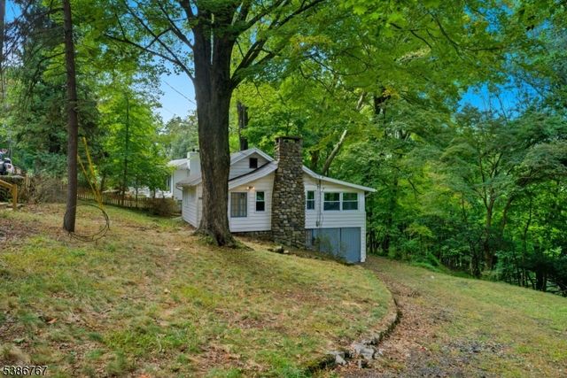 330 Springbrook Trl, Sparta Twp., NJ 07871